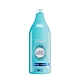 LOREAL萊雅 Hair SPA茶樹清新洗髮精1500ml product thumbnail 1