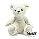 STEIFF Heavenly Hugs Benno Teddy bear 本諾熊 經典泰迪熊_黃標 42cm product thumbnail 1