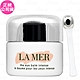 LA MER 海洋拉娜 甦活緊緻眼霜(15ml) (公司貨) product thumbnail 1