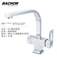 BACHOR 三用RO檯面龍頭鉻色Y6105-350-無安裝 product thumbnail 1