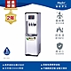 【Buder 普德】極省電 三溫拉霸式落地型飲水機 BD-3061 product thumbnail 2