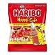 HARIBO哈瑞寶 快樂可樂Q軟糖分享包(250g) product thumbnail 1