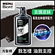 MEN'S Biore 去頭皮味洗髮精750g product thumbnail 2