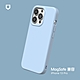 犀牛盾 iPhone 13 Pro SolidSuit(MagSafe兼容)超強磁吸手機殼 product thumbnail 16