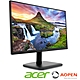 Aopen 22CV1Q H3 22型VA電腦螢幕AMD FreeSync｜100hz抗閃 product thumbnail 1