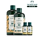 The Body Shop 明星薑根乳油木果洗髮超值組(薑根洗髮60ML*2效期7-12個月) product thumbnail 1