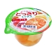 Tarami達樂美 果凍杯-什錦水果(230g) product thumbnail 1