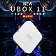 安博盒子 第11代 UBOX11 藍牙多媒體機上盒 純淨版 台灣公司貨 product thumbnail 2