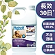 芬蘭Hygisoft 科威多用途表面殺菌消毒4L*1 product thumbnail 1