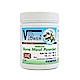 V霸-犬用天然骨髓粉 400g(購買第二件贈送寵物零食x1包) product thumbnail 1