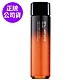 *SHU UEMURA植村秀 全能奇蹟金萃精華水150ml (試用品字樣/正統公司貨) product thumbnail 1