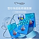 【我的美麗日記】雪珍珠超能修護面膜(5片/盒)x2盒 product thumbnail 1