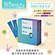 VitaBeauty 乳鐵百億益生菌 1盒(3g x 30入/盒) product thumbnail 1