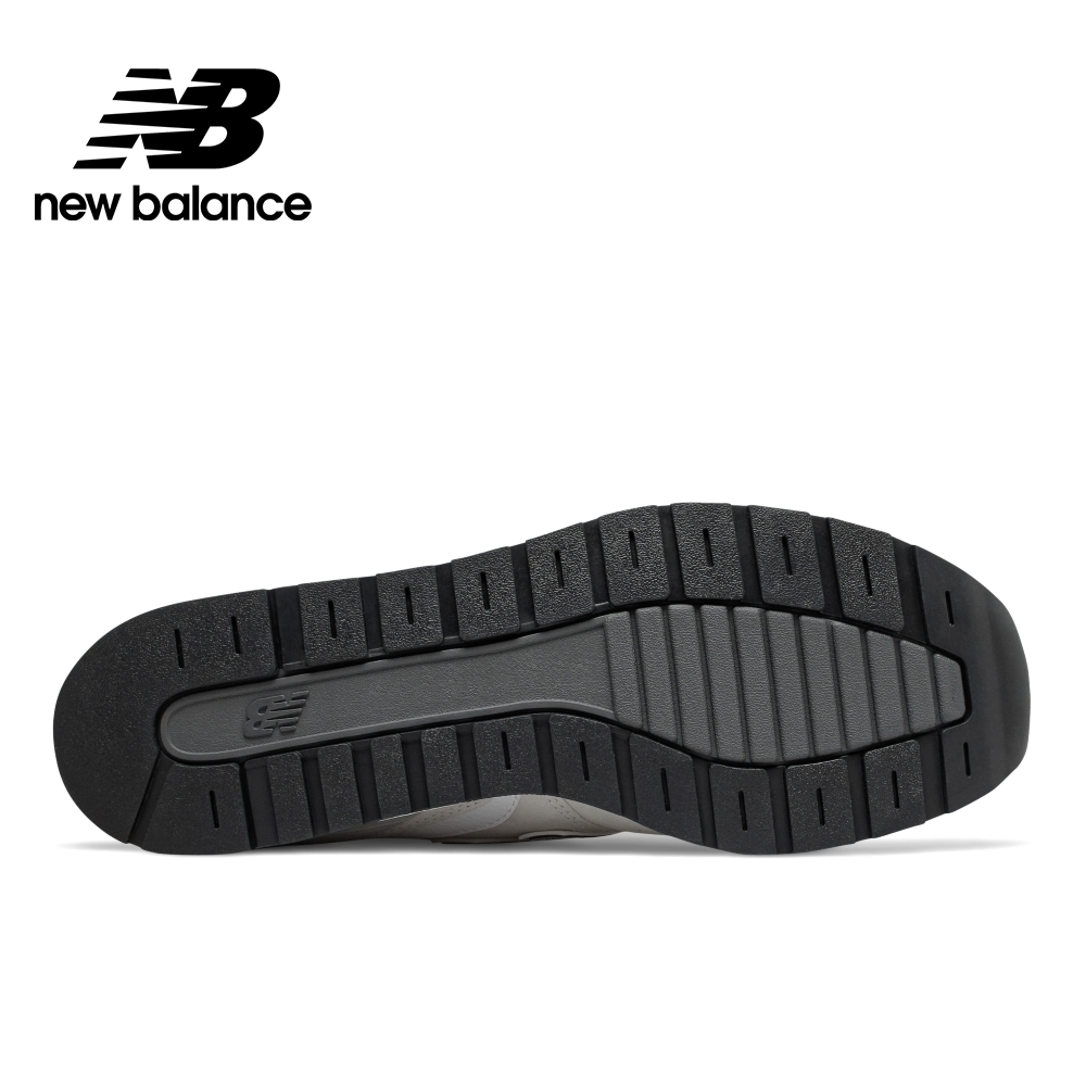 New Balance]復古鞋_中性_淺灰色_CM996BT-D楦| 休閒鞋| Yahoo奇摩購物中心