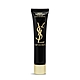 YSL 名模肌密光燦水凝露 40ml product thumbnail 1