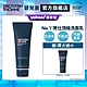 【官方旗艦店】Biotherm 碧兒泉 男仕 極量深層潔面霜 125ml product thumbnail 1