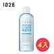 1028 淨嫩肌深層卸妝水-清爽型250ml(4入組)(效期至2024/06) product thumbnail 2