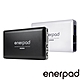 enerpad 萬用不斷電行動電源 UPS55K product thumbnail 2