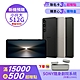 SONY Xperia 1 VI 256G 5G智慧型手機  預購256G免費升級512G product thumbnail 1