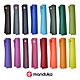 【Manduka】PROlite Mat 瑜珈墊 4.7mm - 多色可選 (高密度PVC瑜珈墊) product thumbnail 2