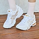 ASICS 亞瑟士 GEL-KAYANO 14 女  運動休閒鞋 1202A056-101 product thumbnail 1