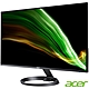 Acer 宏碁 R272 H 27型VA電腦螢幕 超薄機體 AMD FreeSync ｜100hz抗閃 product thumbnail 1