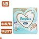 日本 PAMPERS 境內版 紙尿褲 黏貼型 尿布 NB 84片x3包 箱購 product thumbnail 1