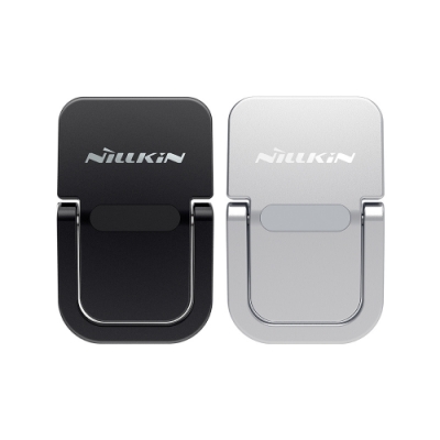 NILLKIN 優耐便攜支架 筆電散熱支架 摺疊支架