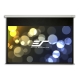 【美國億立銀幕 Elite Screens 90吋】 87吋 1:1 經濟型電動幕 E99ST product thumbnail 2