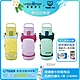 TIGER虎牌 不鏽鋼保溫保冷500ml(MTA-A050) product thumbnail 1