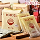 KiKi食品雜貨 椒麻拌麵 90gX5包/袋 (全素) product thumbnail 1