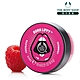 The Body Shop 鮮果紅莓護唇油10ML product thumbnail 1