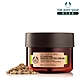 The Body Shop 衣索匹亞SPA綠咖啡淨化緊實身體美膚霜350ML product thumbnail 1