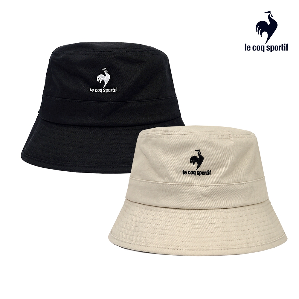 法國公雞漁夫帽 中性款 二色 LWT03301