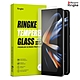 【Ringke】三星 Galaxy Z Fold 4 ID Glass 外螢幕強化玻璃保護貼 product thumbnail 1