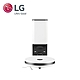 LG CordZero R5T 濕拖清潔機器人 R5-ULTIMATE product thumbnail 1