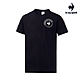 法國公雞休閒經典短袖T恤 男女款 三色 LWT23304 product thumbnail 1