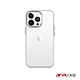 DEVILCASE iPhone 14 Pro Max 6.7吋 惡魔防摔殼 標準版 product thumbnail 6