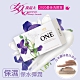 ONE 煥采保濕美肌皂 product thumbnail 2