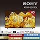 【SONY 索尼】BRAVIA 65型 4K HDR Full Array LED Google TV 顯示器 XRM-65X90L product thumbnail 2