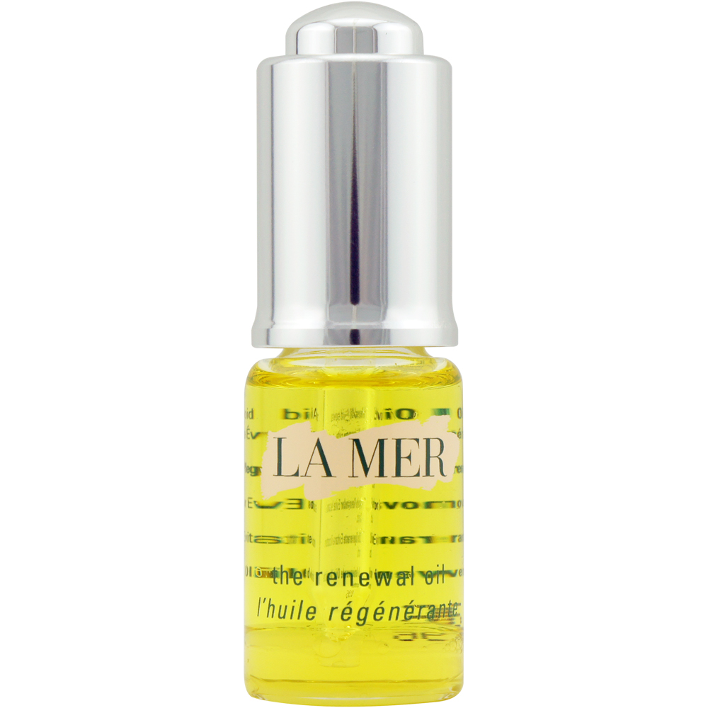 (即期品)LA MER海洋拉娜 修護精華油15ml(效期至2024年05月)