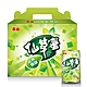 泰山 仙草蜜(330gx12入) product thumbnail 1