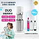 Sodastream DUO 快扣機型氣泡水機(典雅白) product thumbnail 1