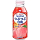 (即期良品)不二家 NECTAR果汁飲料-水蜜桃風味(363ml) product thumbnail 1