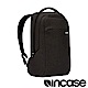 INCASE ICON Slim Backpack 16吋 輕巧筆電後背包 (石墨黑) product thumbnail 1