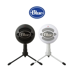 美國Blue Snowball iCE 小雪球 USB麥克風