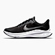 Nike Zoom Winflo 8 男慢跑鞋-黑-CW3419006 product thumbnail 1