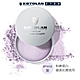 【官方直營】KRYOLAN歌劇魅影 輕柔透明蜜粉 15g product thumbnail 7