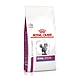 Royal Canin法國皇家 RSF26腎臟強化適口性配方-4kg X 2包 (貓飼料) product thumbnail 1