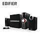 EDIFIER 2.1聲道喇叭 C2XD product thumbnail 1